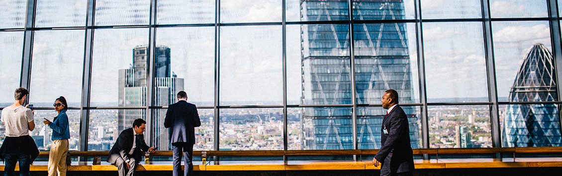 All set for the new law on non-financial reporting and diversity