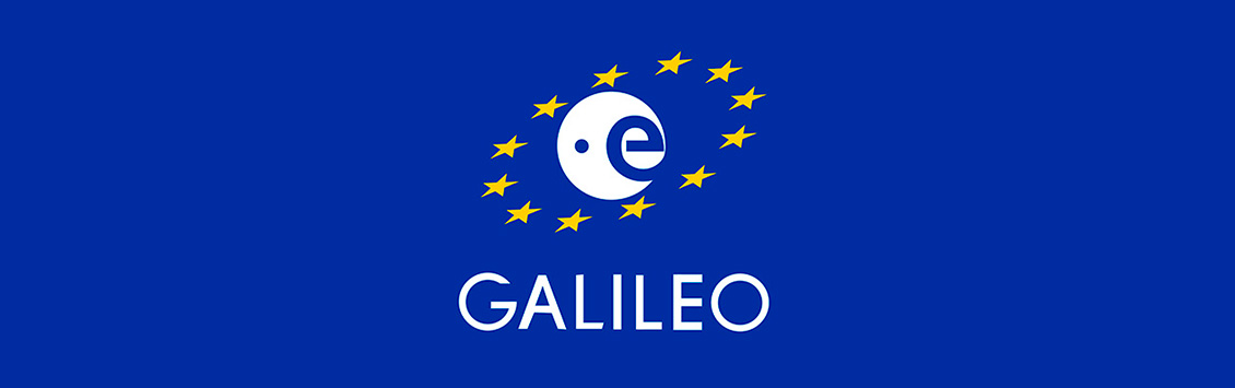 The Inspection Division is awarded the Technical Assistance contract for the Galileo Project.