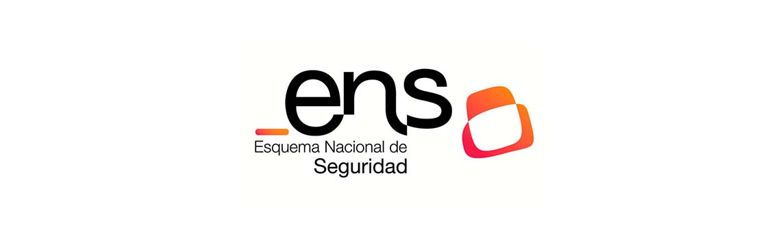 OCA Global consigue la acreditación ENAC como entidad de certificación de Esquema Nacional de Seguridad