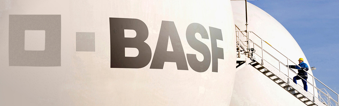 BASF Guadalajara confía en OCA Global para desarrollar el contrato de PRL y soporte para respuesta ante emergencias