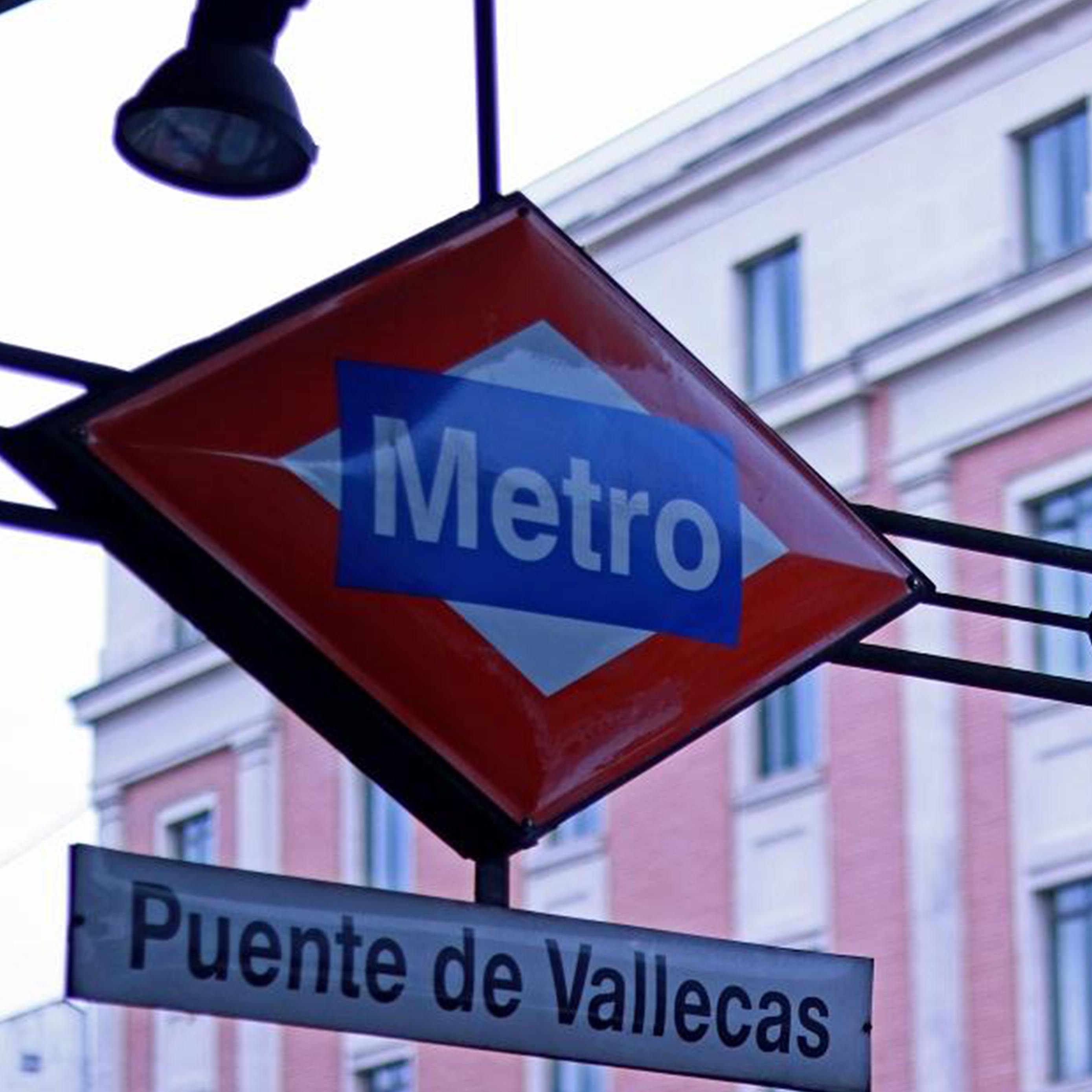 Inspección de ascensores de Metro de Madrid adjudicada a OCA Global