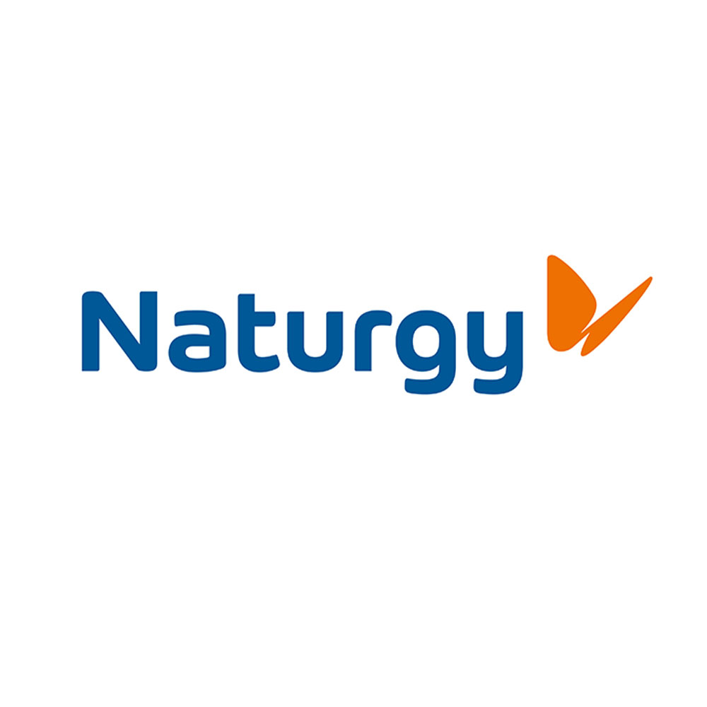 Naturgy vuelve a confiar en OCA Global