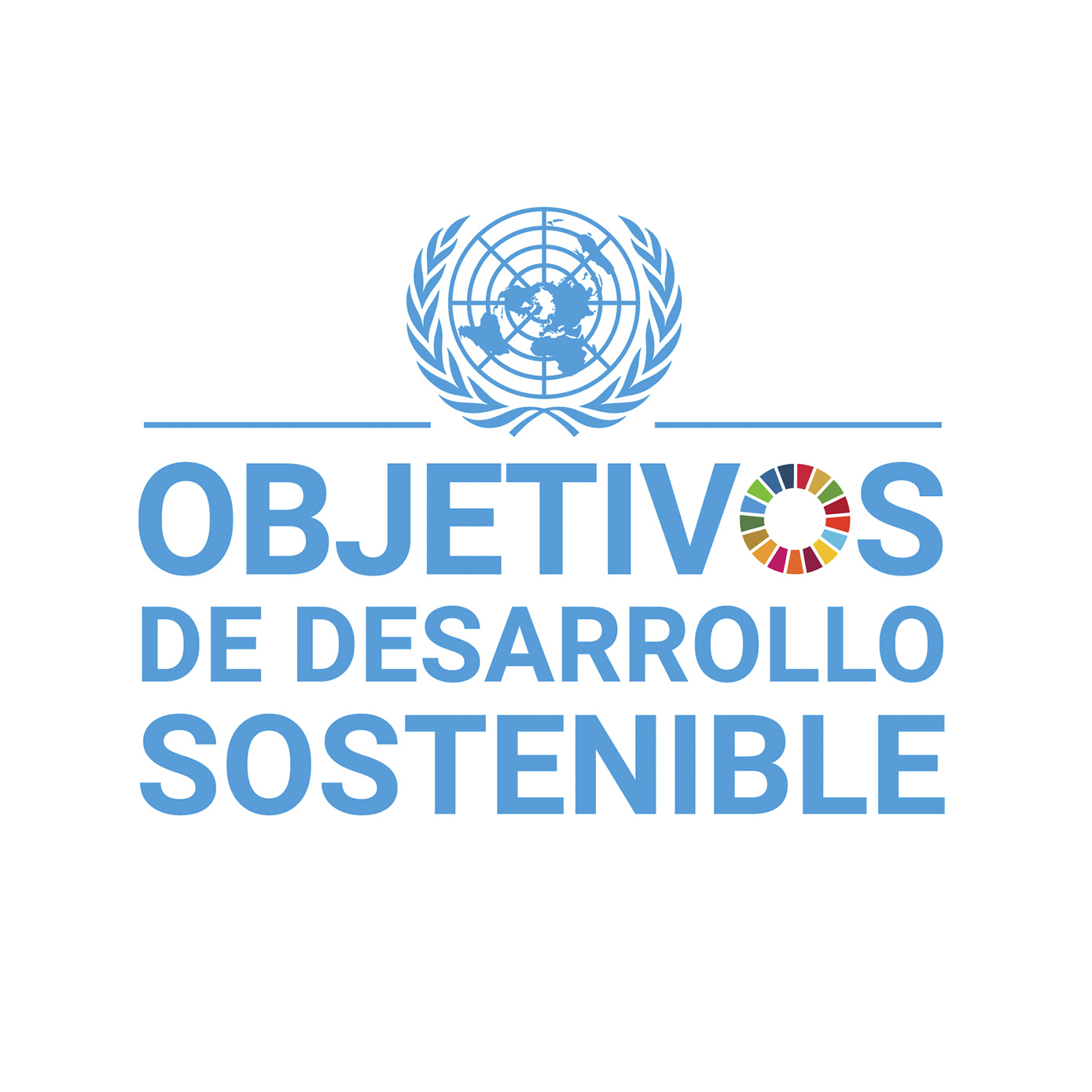 Creación del  Comité UNE 343 de Sistema de gestión de los Objetivos de Desarrollo Sostenible de Naciones Unidas