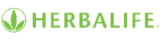 Herbalife