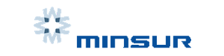 Minsur