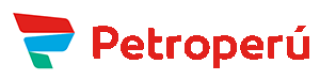 Petroperu