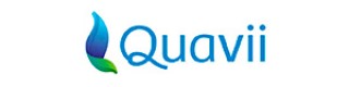 Quavii