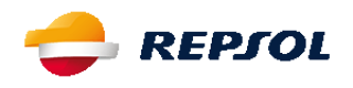 Repsol