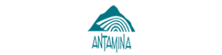 Antamina