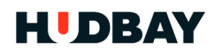Hudbay