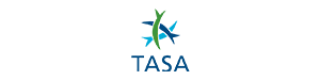 Tasa