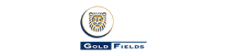 Goldfields
