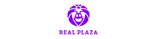 Real Plaza
