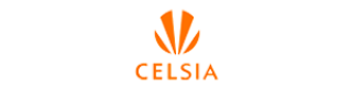 CELSIA
