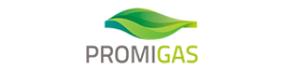 PROMIGAS
