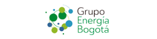 GRUPO ENERGÍA DE BOGOTÁ
