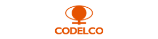 CODELCO