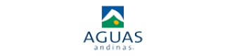 Aguas Andinas
