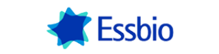 Essbio