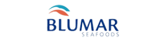 Blumar