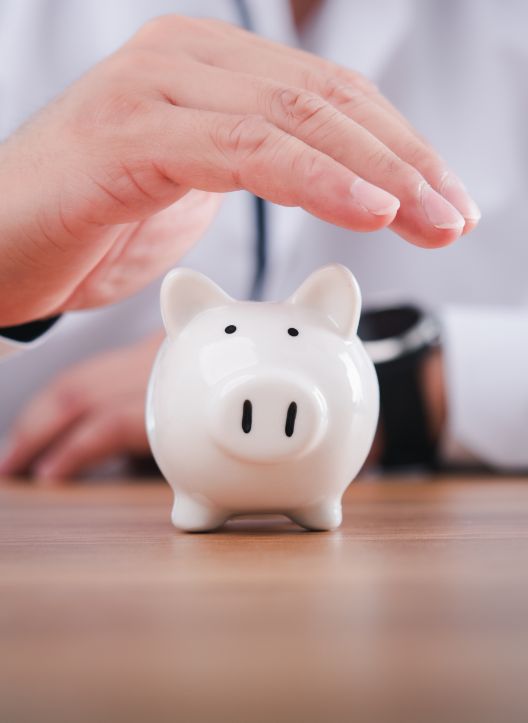 Bonificaciones y deducciones