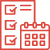 Certificación