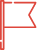 Certificación