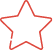 Certificación