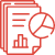 Certificación
